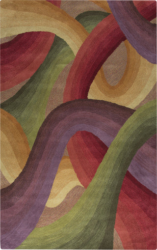 Rizzy Colours CL1668 Area Rug