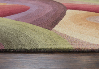 Rizzy Colours CL1668 Area Rug