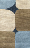 Rizzy Colours CL1675 Area Rug 