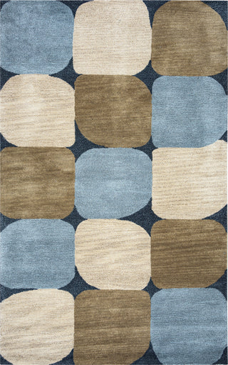 Rizzy Colours CL1675 Area Rug 