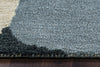 Rizzy Colours CL1675 Area Rug 