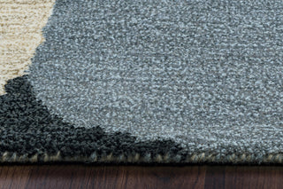 Rizzy Colours CL1675 Area Rug 