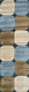 Rizzy Colours CL1675 Area Rug 