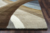 Rizzy Colours CL1679 Area Rug