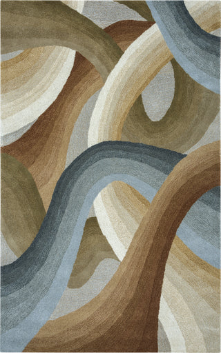 Rizzy Colours CL1679 Area Rug