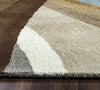Rizzy Colours CL1679 Area Rug