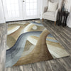 Rizzy Colours CL1679 Area Rug