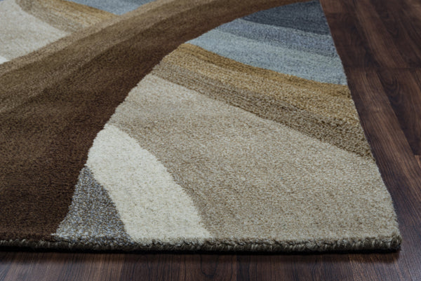 Rizzy Colours CL1679 Area Rug – Incredible Rugs and Decor