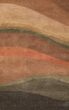 Rizzy Colours CL1783 Area Rug
