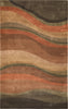 Rizzy Colours CL1783 Area Rug