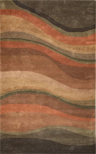 Rizzy Colours CL1783 Area Rug