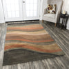 Rizzy Colours CL1783 Area Rug