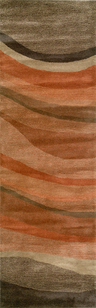 Rizzy Colours CL1783 Area Rug