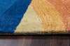 Rizzy Colours CL1810 Area Rug 