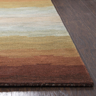 Rizzy Colours CL2514 Area Rug