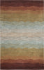 Rizzy Colours CL2514 Area Rug