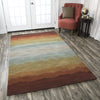 Rizzy Colours CL2514 Area Rug