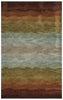 Rizzy Colours CL2514 Multi Area Rug main image
