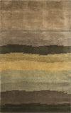 Rizzy Colours CL2528 Area Rug 