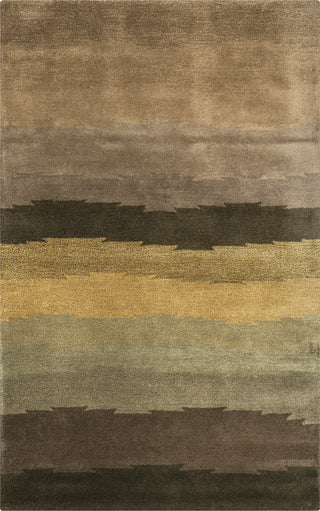 Rizzy Colours CL2528 Area Rug 