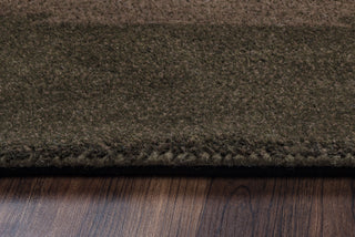 Rizzy Colours CL2528 Area Rug 