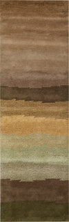 Rizzy Colours CL2528 Area Rug 