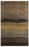 Rizzy Colours CL2528 Multi Area Rug