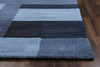 Rizzy Colours CL2819 Area Rug