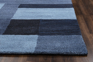 Rizzy Colours CL2819 Area Rug
