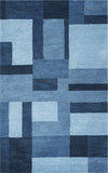 Rizzy Colours CL2819 Area Rug