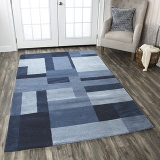 Rizzy Colours CL2819 Area Rug