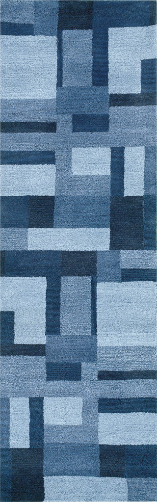 Rizzy Colours CL2819 Area Rug