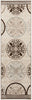 Surya Clay CLA-6601 Area Rug 