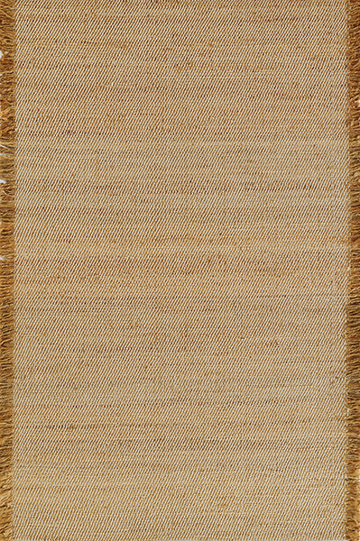 Momeni Clara CLA-1 Natural Area Rug