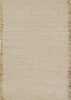 Momeni Clara CLA-2 Ivory Area Rug main image