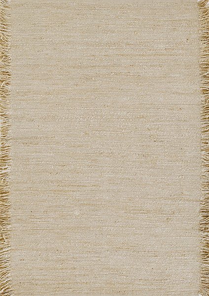 Momeni Clara CLA-2 Ivory Area Rug