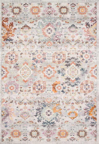 Loloi Clara CLA-05 Multi Area Rug Main Image