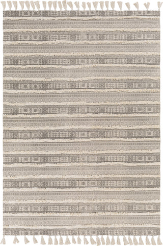 Surya Calisa CLC-2300 Area Rug main image