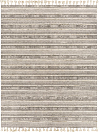 Surya Calisa CLC-2300 Area Rug Main