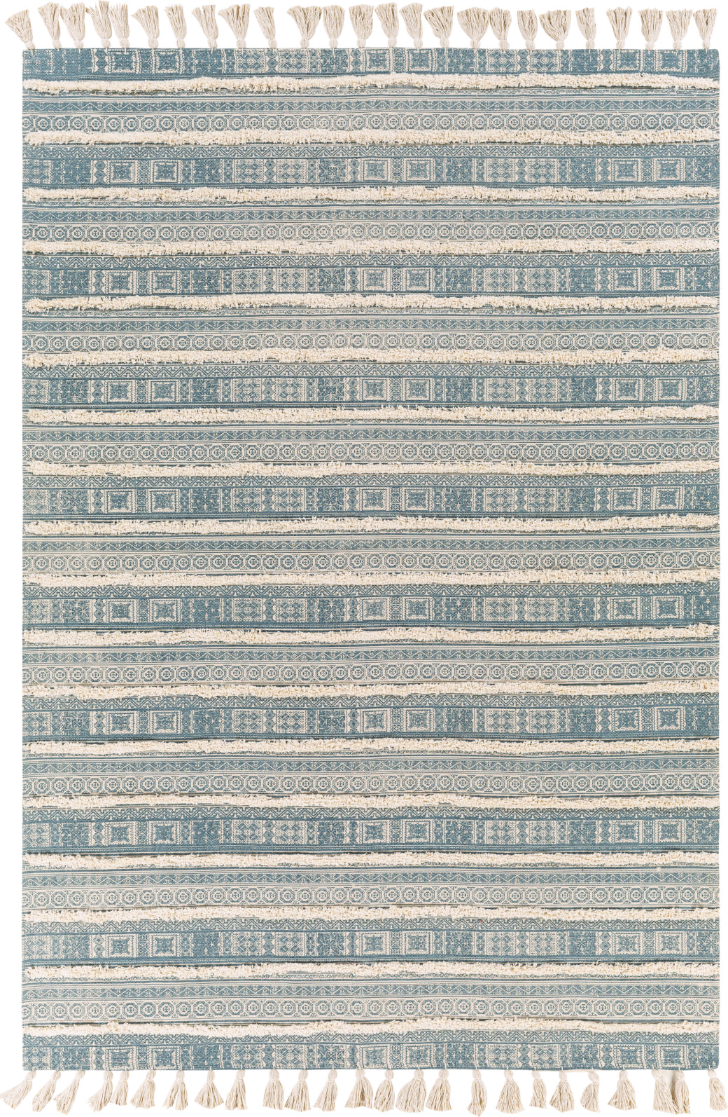 Surya Calisa CLC-2303 Area Rug – Incredible Rugs and Decor