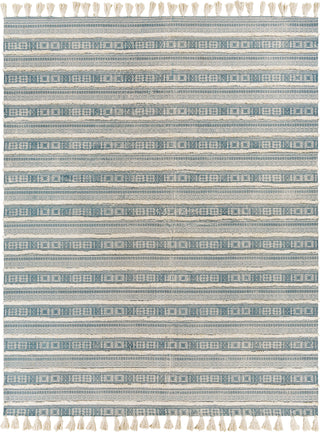 Surya Calisa CLC-2301 Area Rug Main