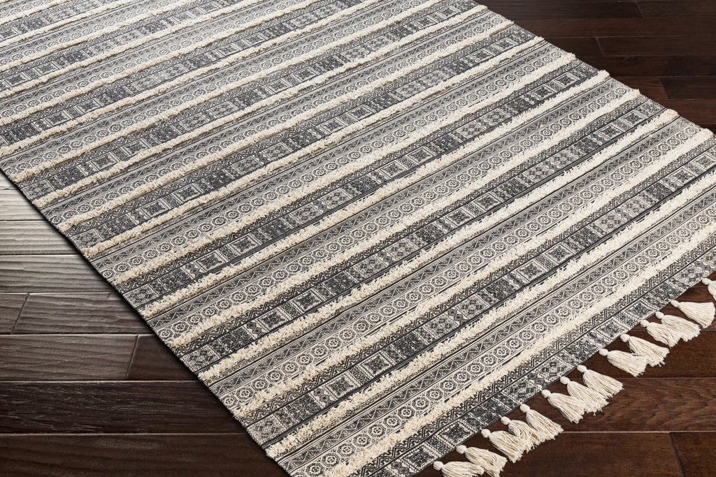 Surya Calisa CLC-2302 Area Rug – Incredible Rugs and Decor