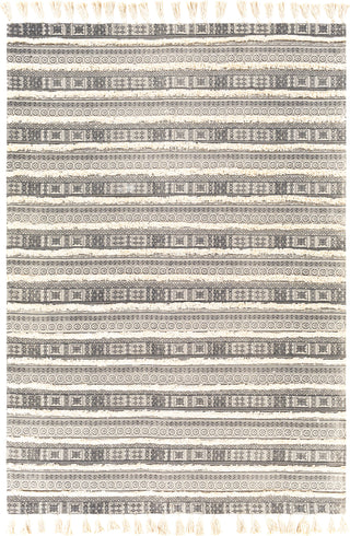 Surya Calisa CLC-2302 Area Rug main image