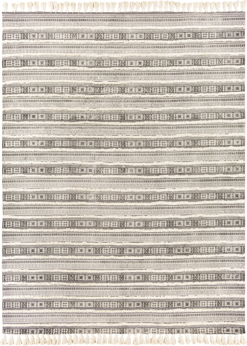 Surya Calisa CLC-2302 Area Rug – Incredible Rugs and Decor