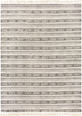 Surya Calisa CLC-2302 Area Rug Main