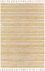 Surya Calisa CLC-2303 Area Rug main image