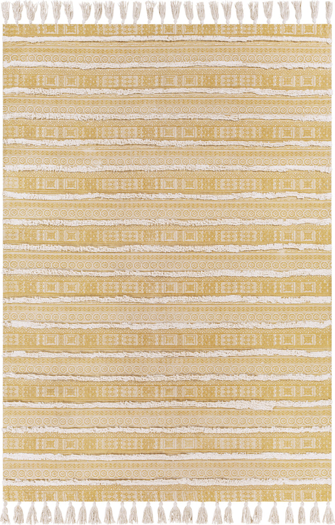 Surya Calisa CLC-2303 Area Rug main image