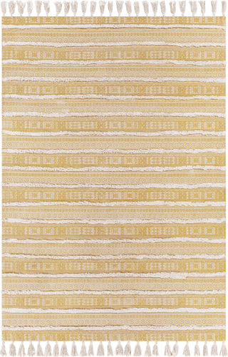 Surya Calisa CLC-2303 Area Rug main image