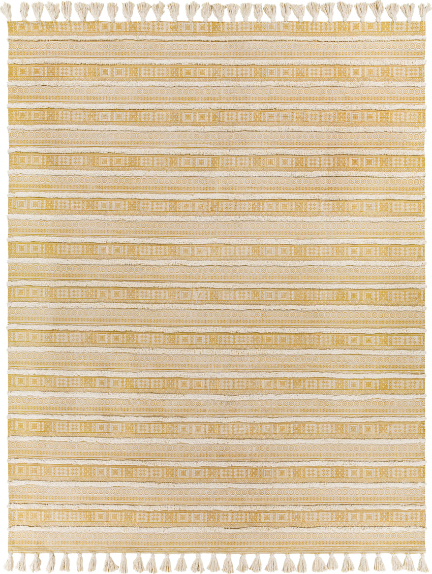Surya Calisa CLC-2303 Area Rug – Incredible Rugs and Decor