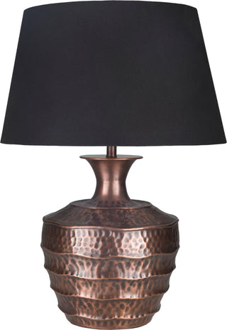 Surya Carlisle CLE-001 Lamp main image